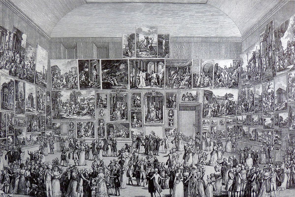 Exposition-martini-1787