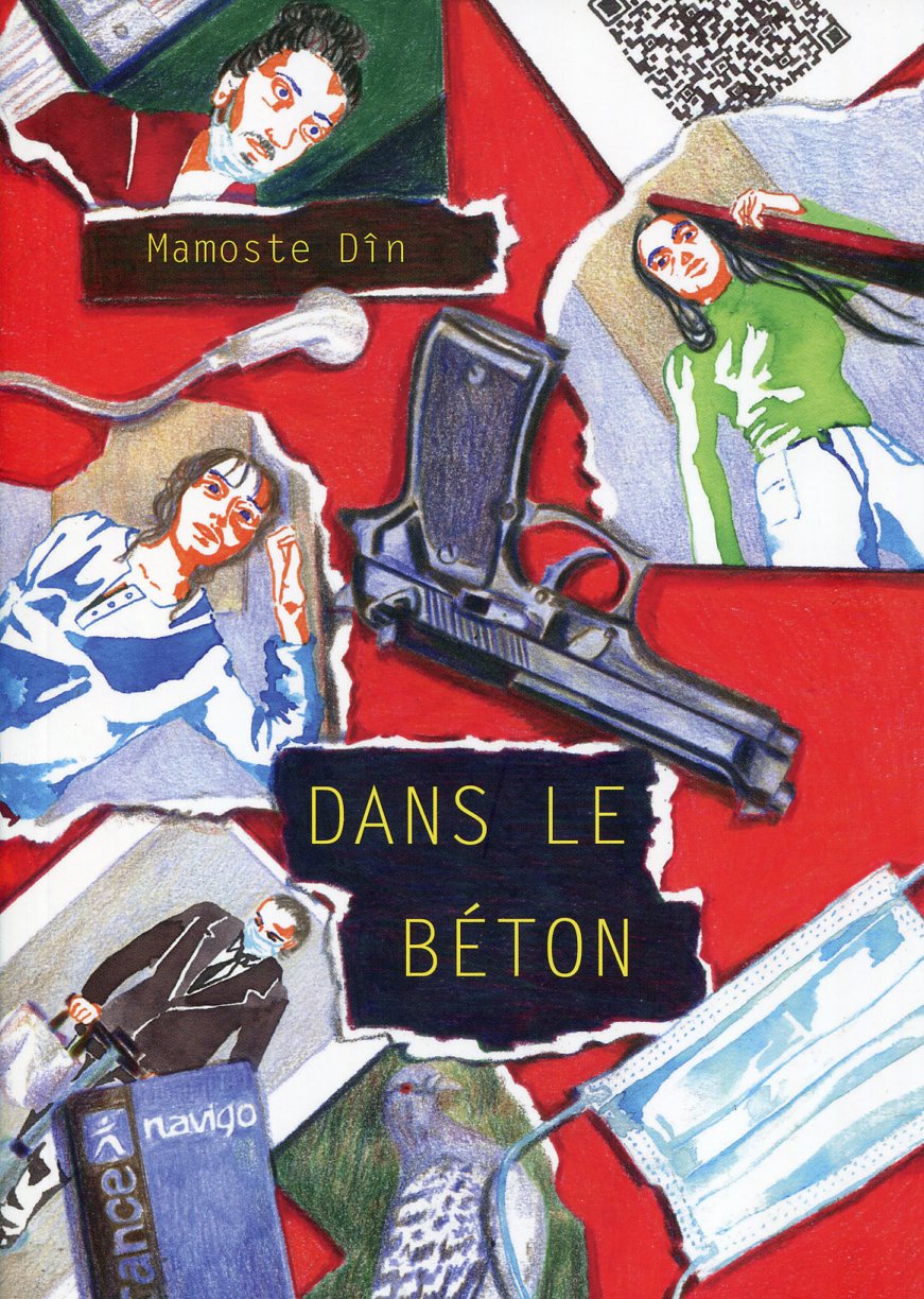 Dans_le_beton/mamoste_din