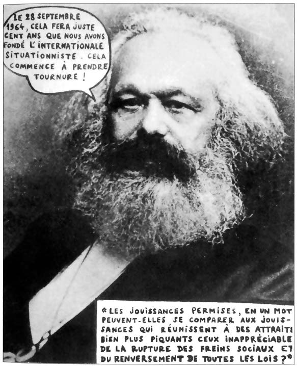 Marx