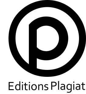 Plagiat Editions